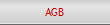 AGB