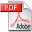 ico_pdf